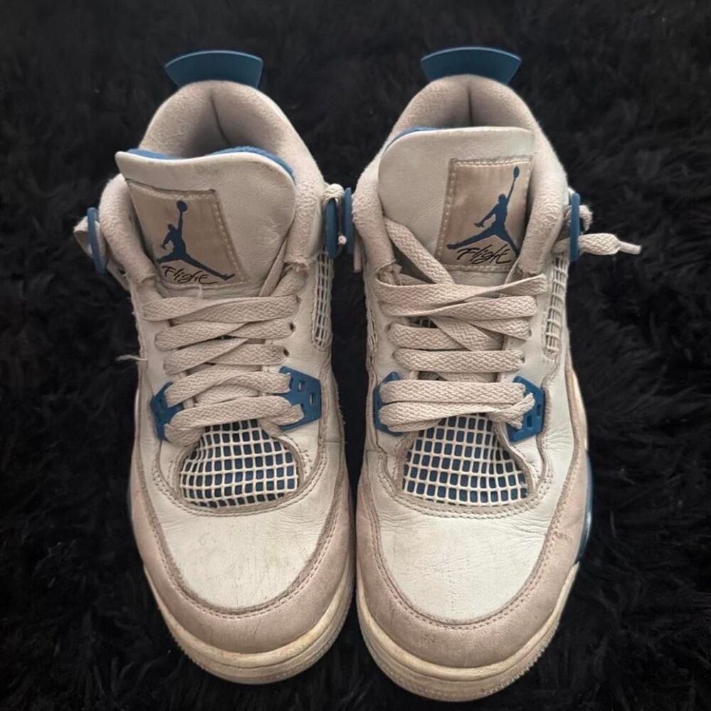 Jordan Women's multi Trainers